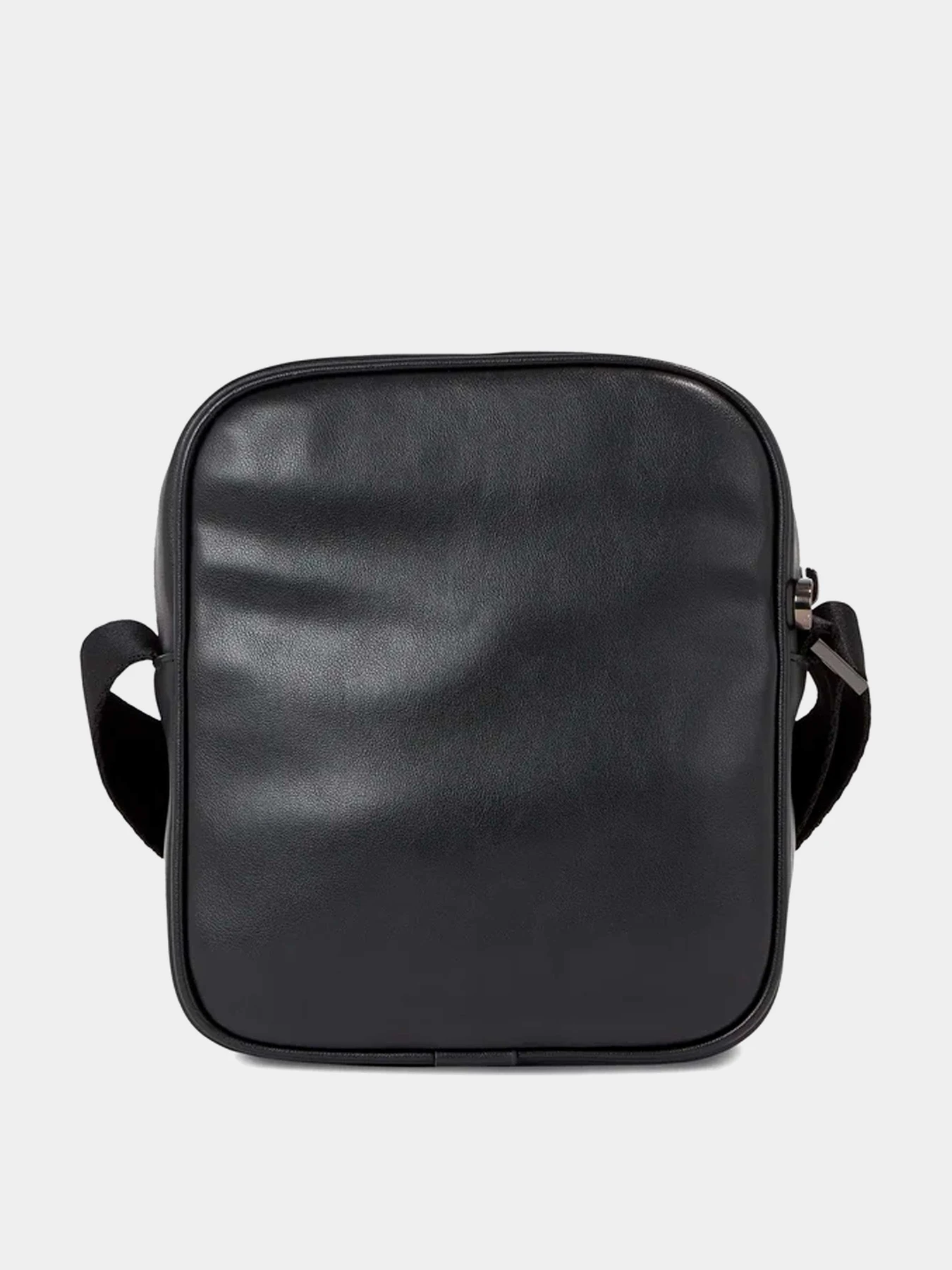 Сумки Calvin Klein модель K50K511190-BAX Сумки Calvin Klein модель K50K511190-BAX Фото