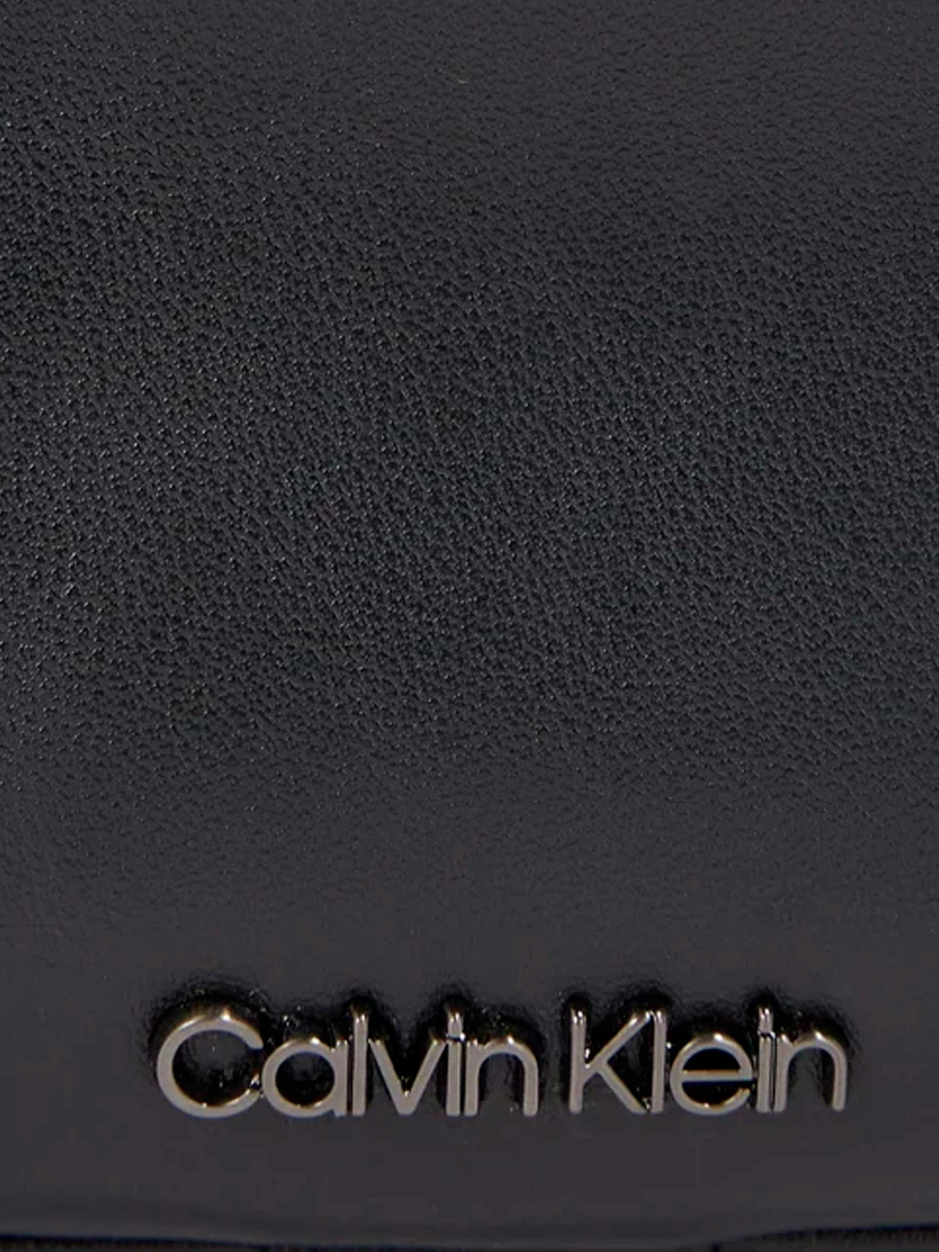Сумки Calvin Klein модель K50K511190-BAX Сумки Calvin Klein модель K50K511190-BAX Фото