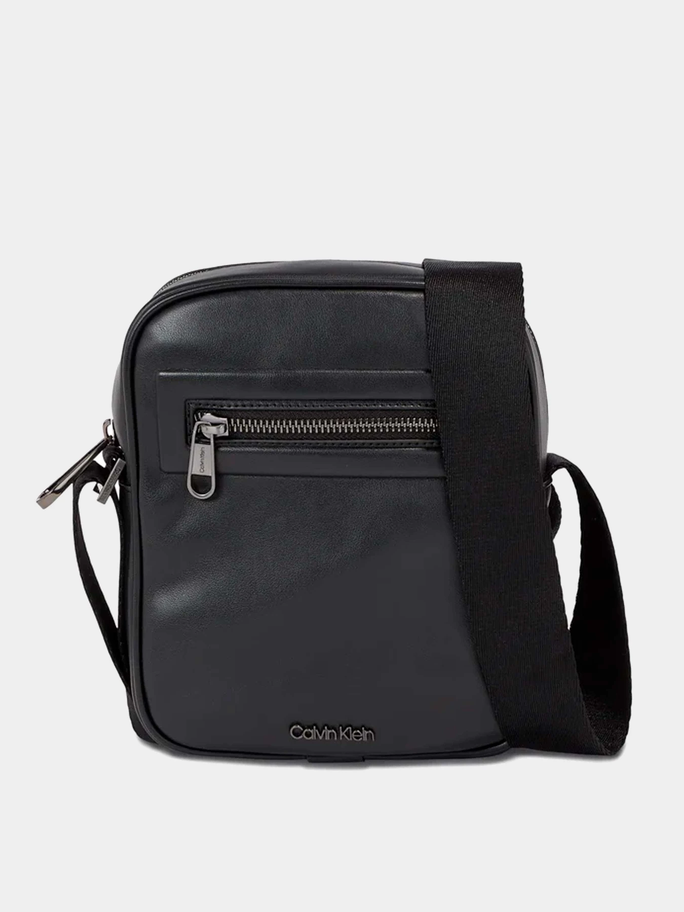 Сумки Calvin Klein модель K50K511190-BAX Сумки Calvin Klein модель K50K511190-BAX Фото