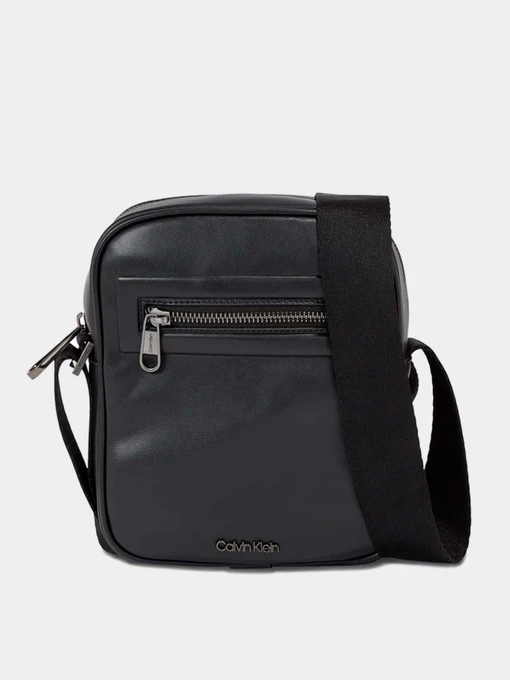 Сумки Calvin Klein модель K50K511190-BAX Фото