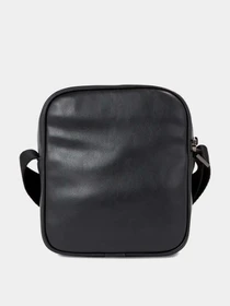 Сумки Calvin Klein модель K50K511190-BAX Фото