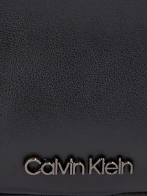 Сумки Calvin Klein модель K50K511190-BAX Фото