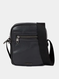 Сумки Calvin Klein модель K50K511190-BAX Фото