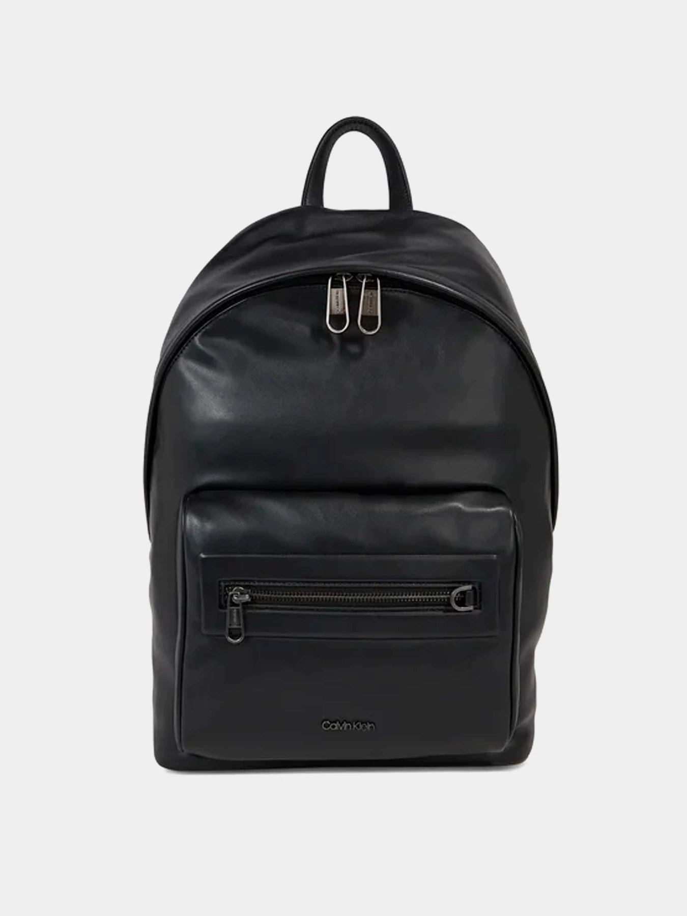 Рюкзаки Calvin Klein модель K50K510832-BAX Рюкзаки Calvin Klein модель K50K510832-BAX Фото