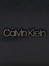 Рюкзаки Calvin Klein модель K50K510832-BAX Фото