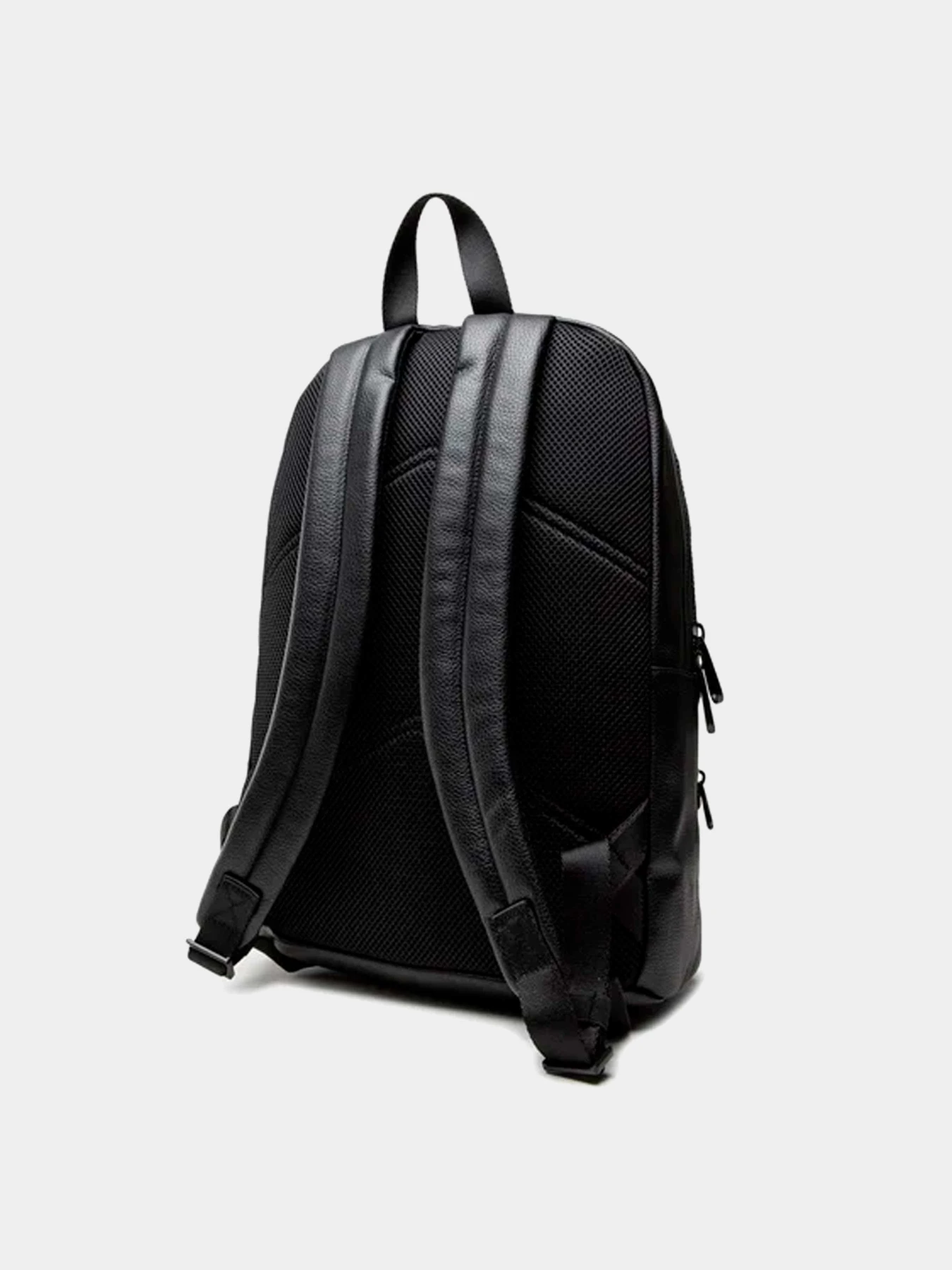 Рюкзаки Calvin Klein модель K50K508696-BAX Рюкзаки Calvin Klein модель K50K508696-BAX Фото