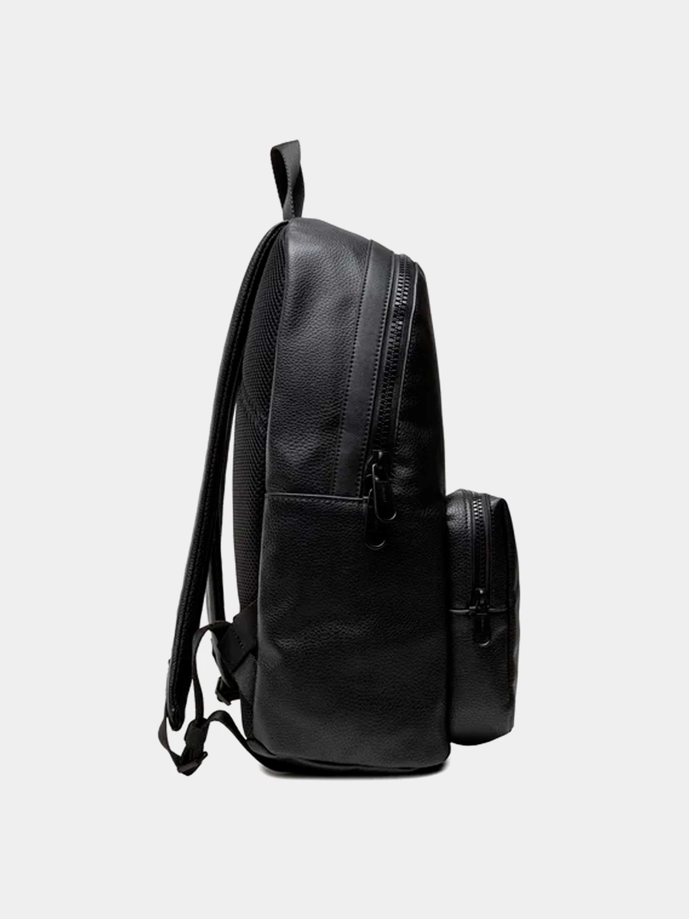 Рюкзаки Calvin Klein модель K50K508696-BAX Рюкзаки Calvin Klein модель K50K508696-BAX Фото