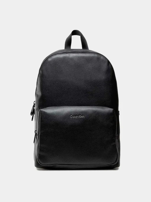 Рюкзаки Calvin Klein модель K50K508696-BAX Фото