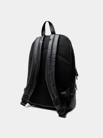 Рюкзаки Calvin Klein модель K50K508696-BAX Фото
