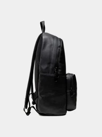 Рюкзаки Calvin Klein модель K50K508696-BAX Фото