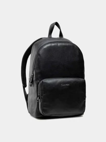 Рюкзаки Calvin Klein модель K50K508696-BAX Фото