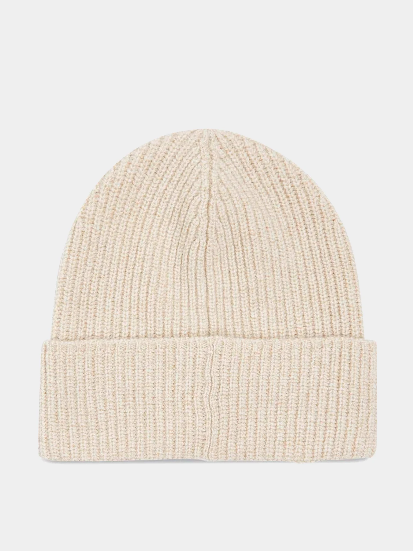 Шапки и кепки Calvin Klein модель K50K510984-YAH Шапки и кепки Calvin Klein модель K50K510984-YAH Фото