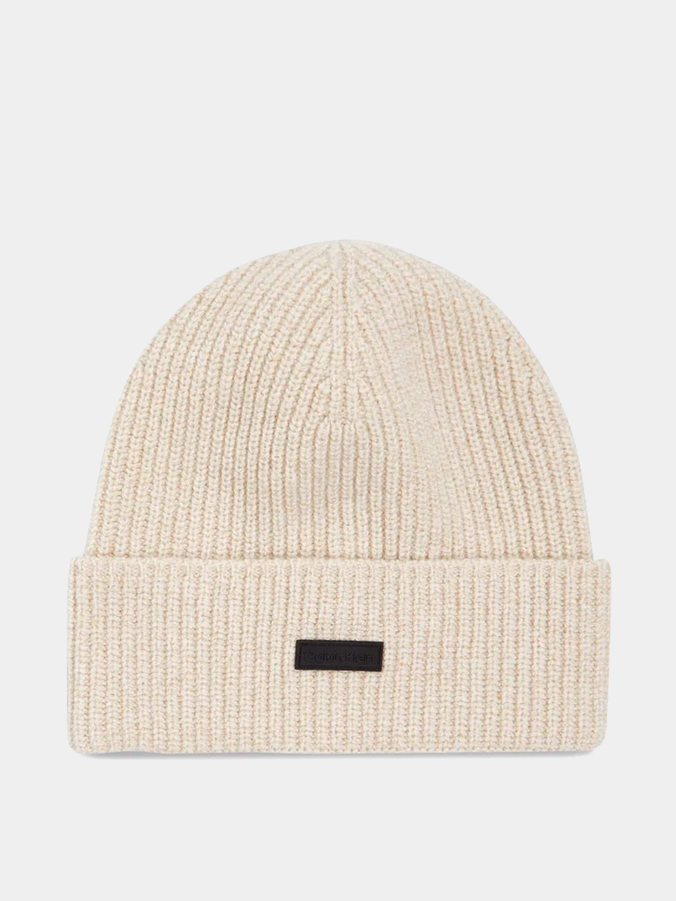 Шапки и кепки Calvin Klein модель K50K510984-YAH Шапки и кепки Calvin Klein модель K50K510984-YAH Фото