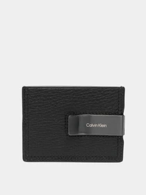 Кошельки Calvin Klein модель K50K509613-BAX Фото