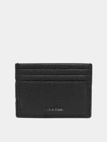 Кошельки Calvin Klein модель K50K509613-BAX Фото