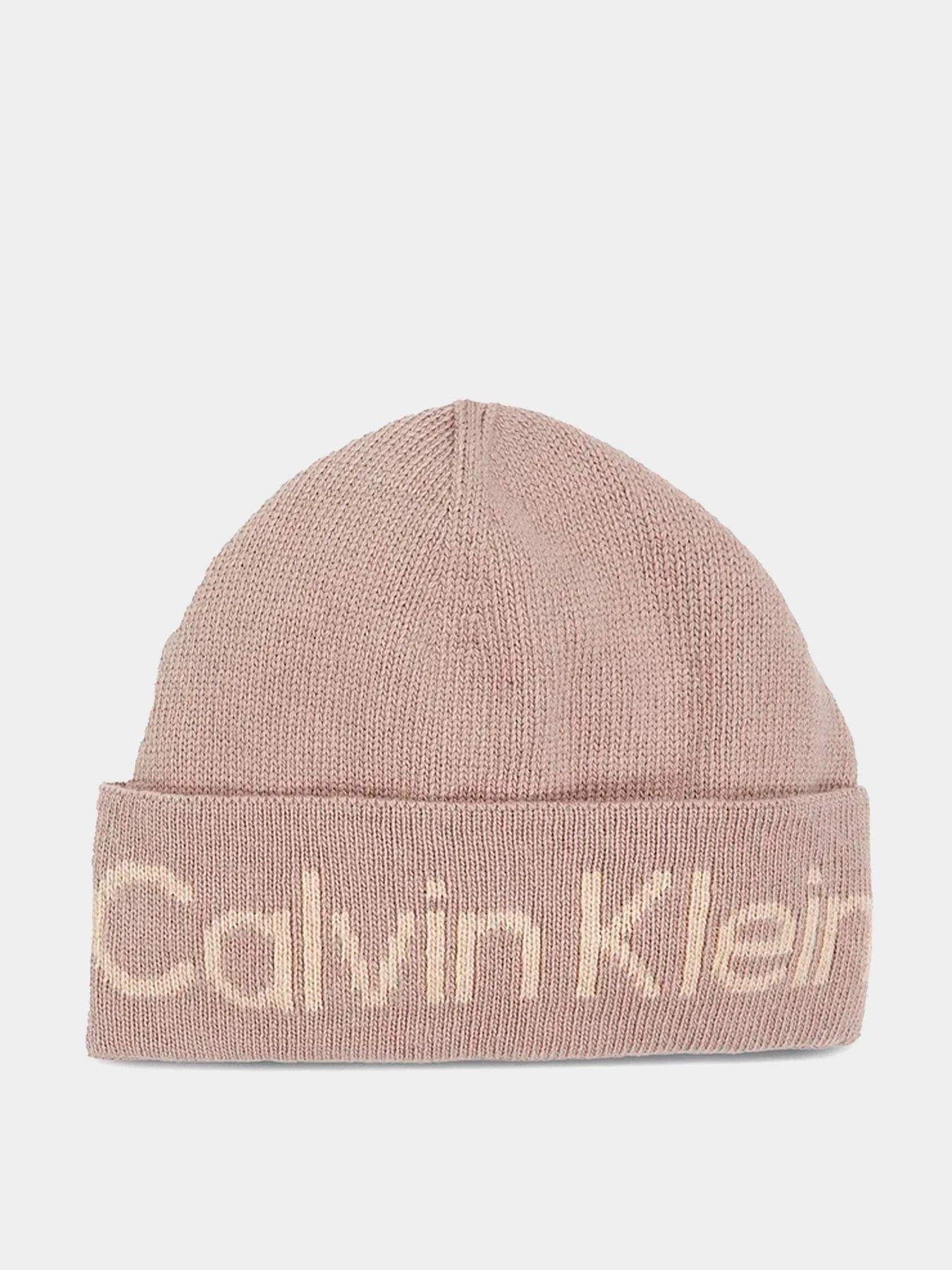 Шапки и кепки Calvin Klein модель K60K611151-PBP Шапки и кепки Calvin Klein модель K60K611151-PBP Фото