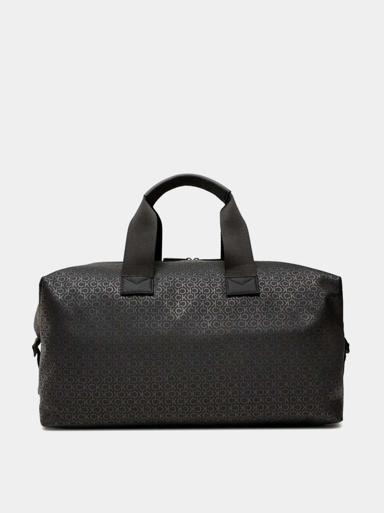 Аксессуары для путешествий Calvin Klein модель K50K509595-01K Аксессуары для путешествий Calvin Klein модель K50K509595-01K Фото