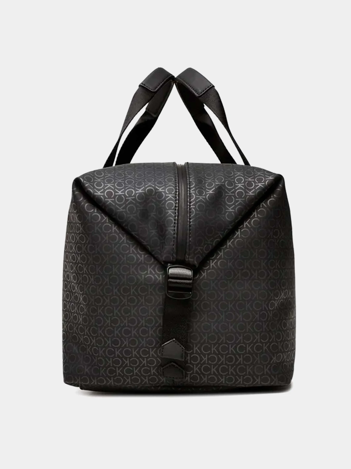 Аксессуары для путешествий Calvin Klein модель K50K509595-01K Аксессуары для путешествий Calvin Klein модель K50K509595-01K Фото