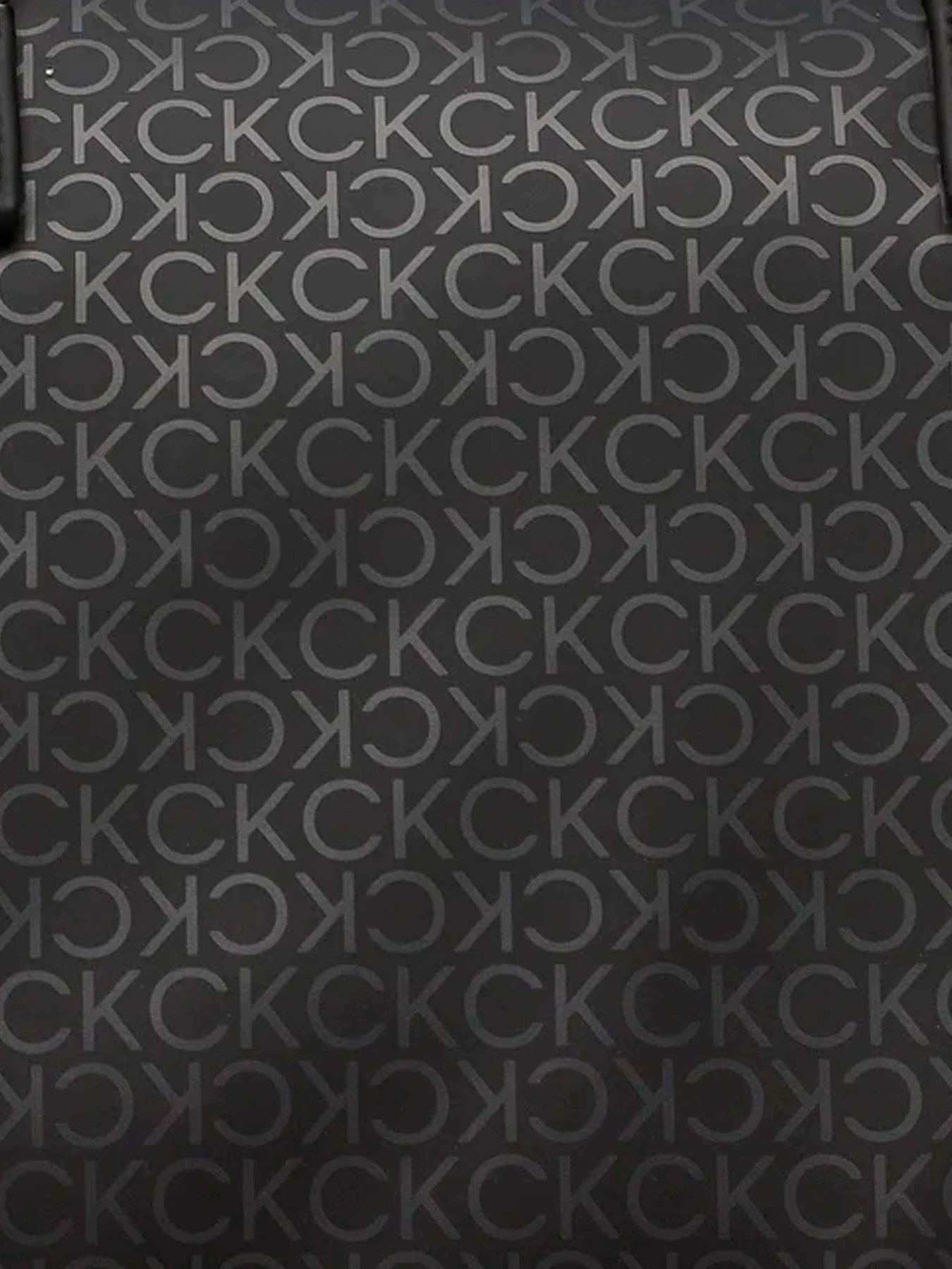 Аксессуары для путешествий Calvin Klein модель K50K509595-01K Аксессуары для путешествий Calvin Klein модель K50K509595-01K Фото