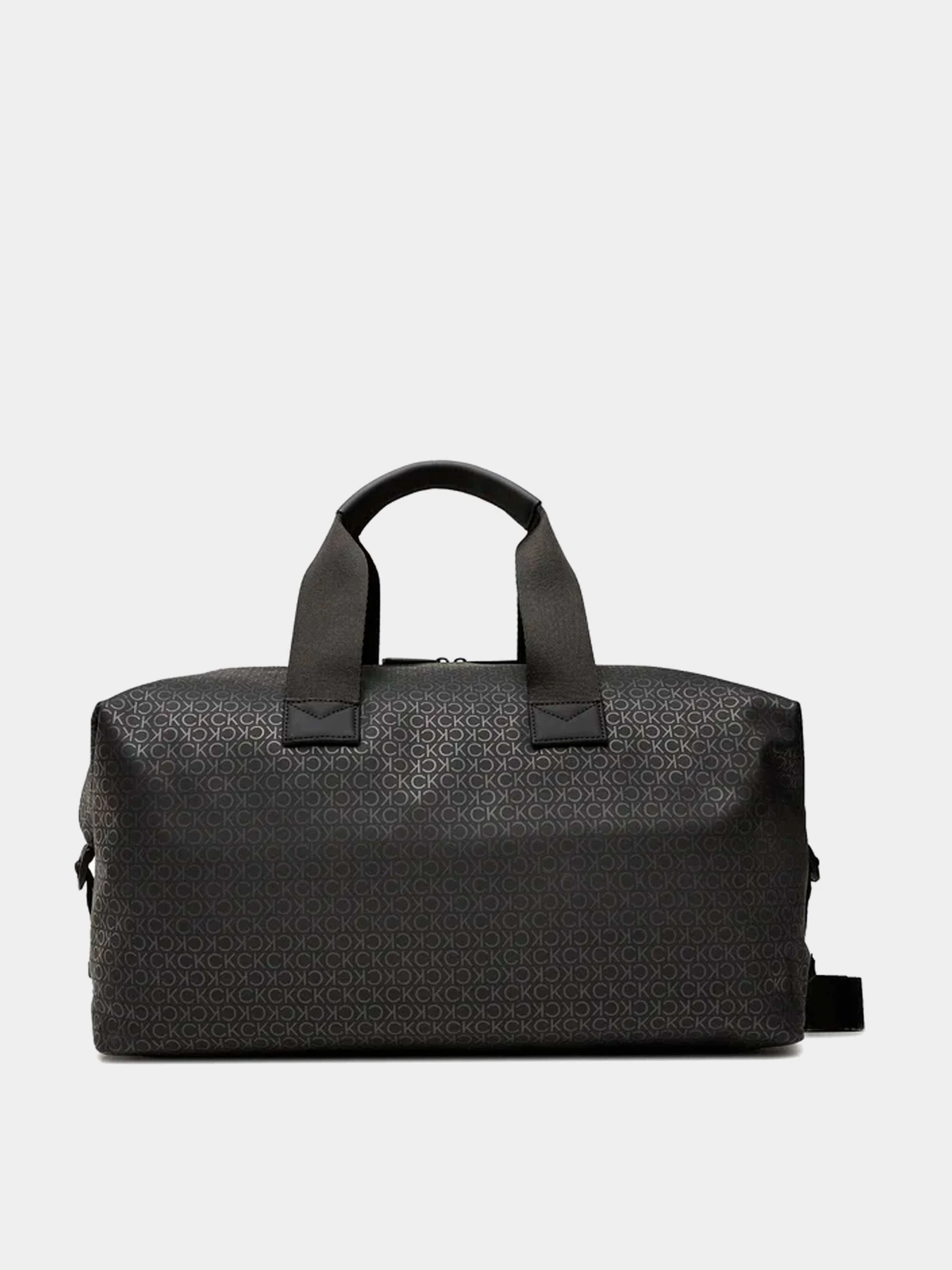 Аксессуары для путешествий Calvin Klein модель K50K509595-01K Аксессуары для путешествий Calvin Klein модель K50K509595-01K Фото