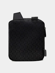 Сумки Calvin Klein модель K50K509737-01K Фото