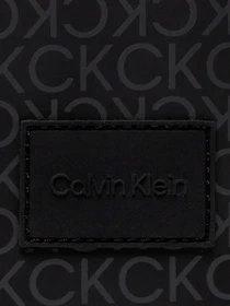 Сумки Calvin Klein модель K50K509737-01K Фото