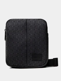 Сумки Calvin Klein модель K50K509737-01K Фото