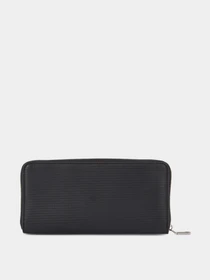 Кошельки Calvin Klein модель K60K611269-BDS Фото