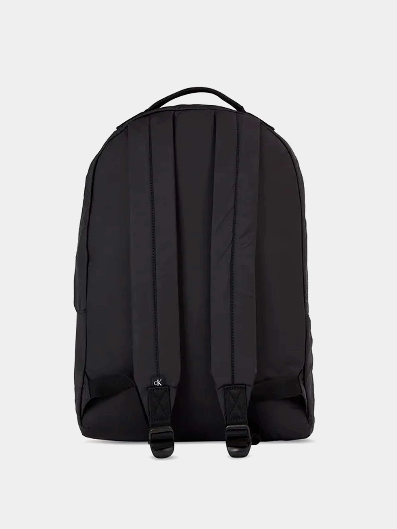Рюкзаки Calvin Klein модель K50K511035-BDS Рюкзаки Calvin Klein модель K50K511035-BDS Фото
