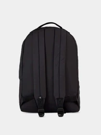 Рюкзаки Calvin Klein модель K50K511035-BDS Фото