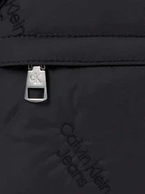 Рюкзаки Calvin Klein модель K50K511035-BDS Фото