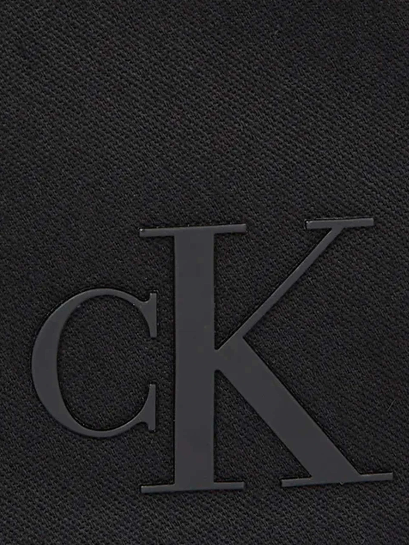 Сумки Calvin Klein модель K60K611199-BDS Сумки Calvin Klein модель K60K611199-BDS Фото