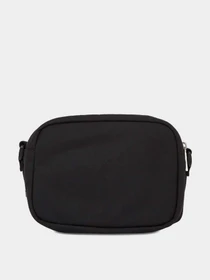 Сумки Calvin Klein модель K60K611199-BDS Фото