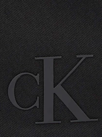 Сумки Calvin Klein модель K60K611199-BDS Фото