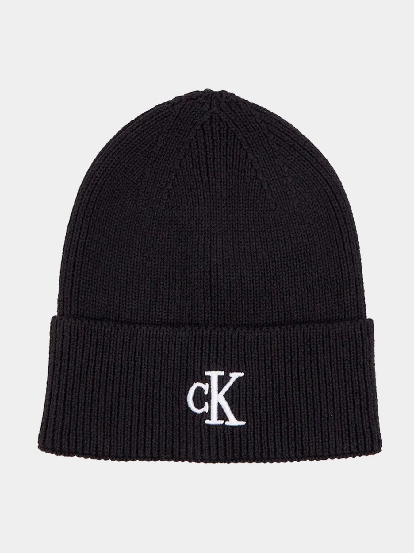 Шапки и кепки Calvin Klein модель K60K611255-BDS Шапки и кепки Calvin Klein модель K60K611255-BDS Фото