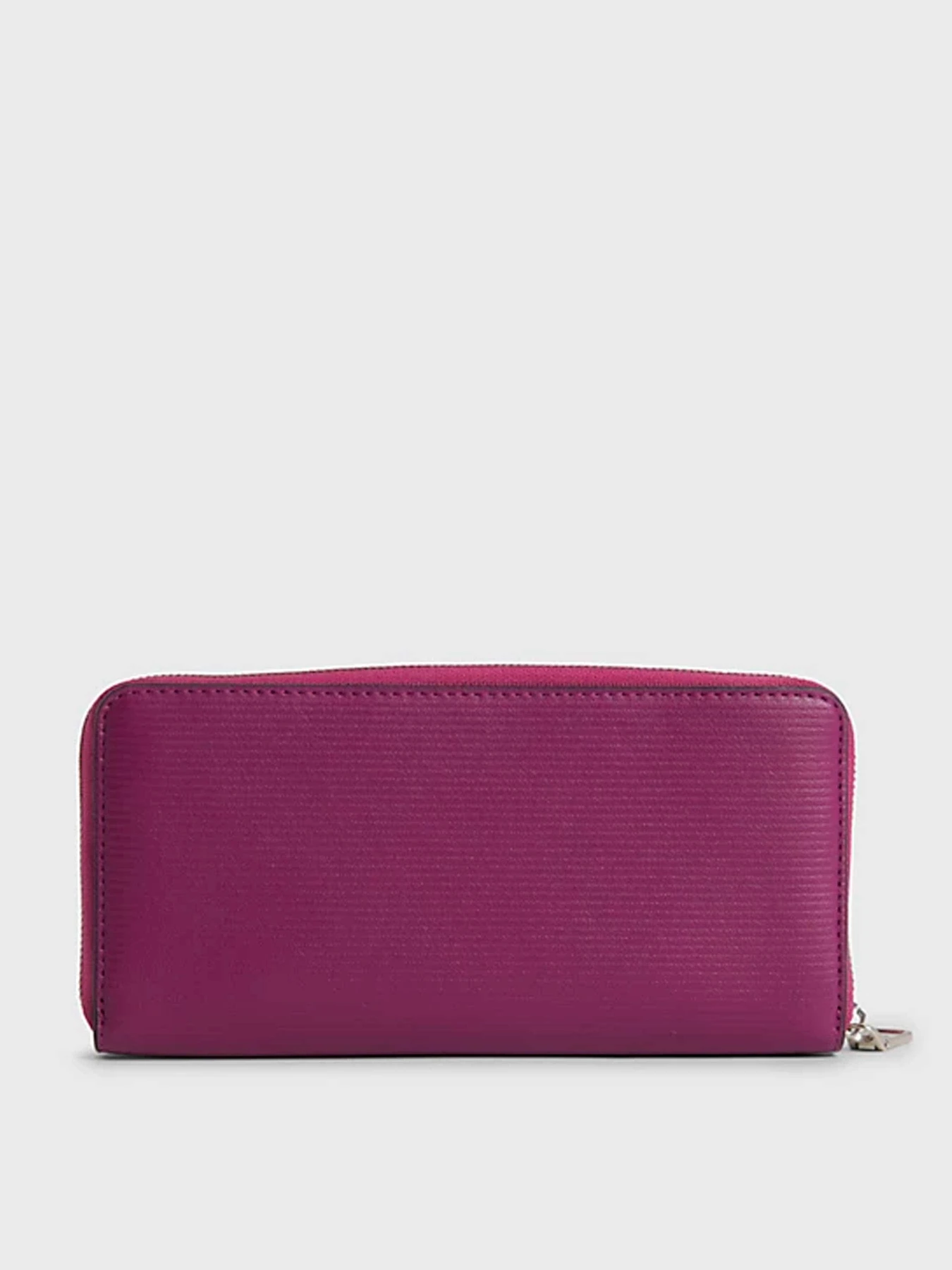 Кошельки Calvin Klein модель K60K611269-VAC Кошельки Calvin Klein модель K60K611269-VAC Фото