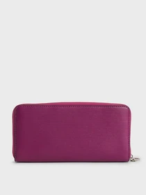 Кошельки Calvin Klein модель K60K611269-VAC Фото