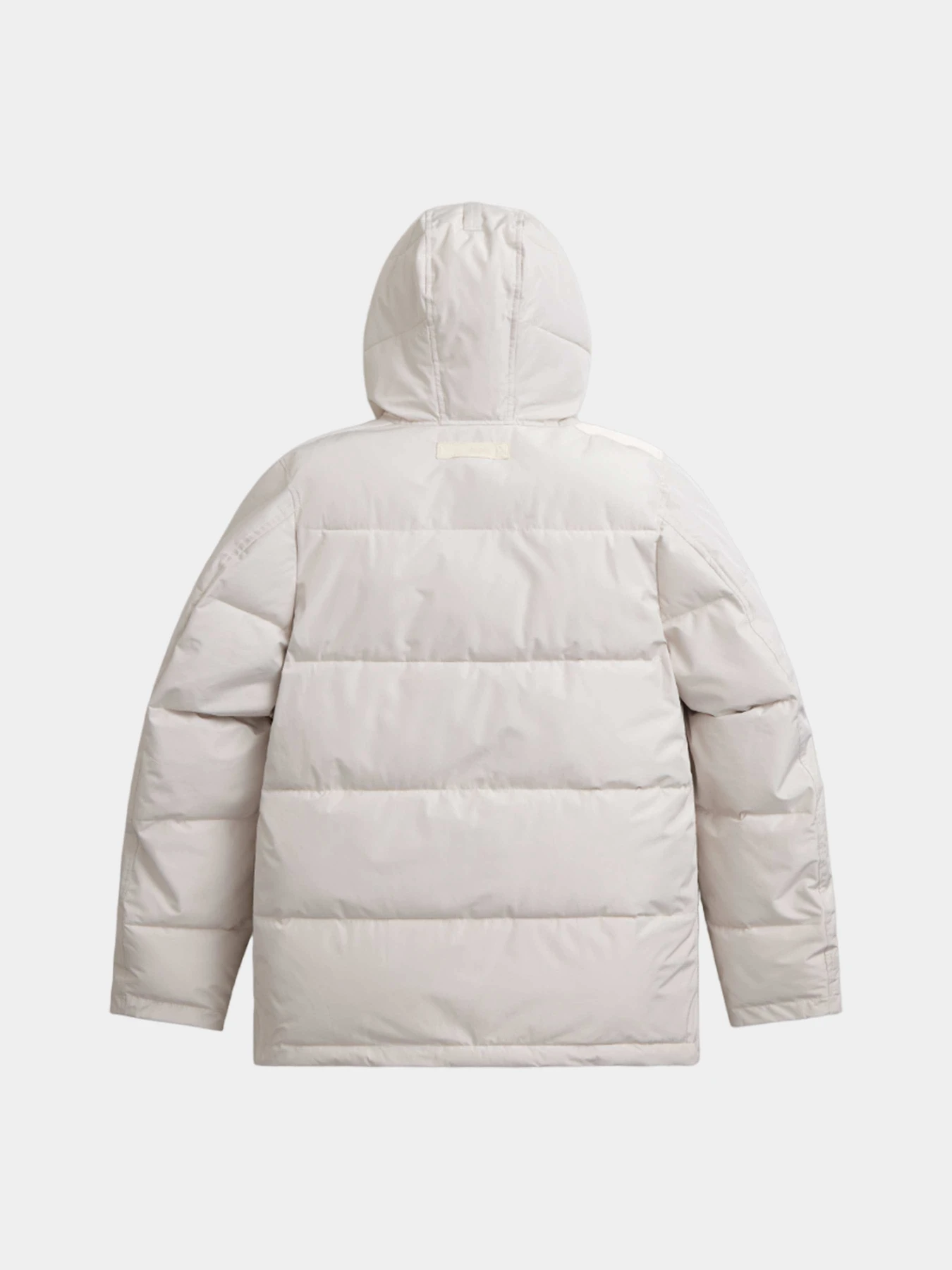 Куртки и дубленки Alpha Industries модель MJH52500C1_217 Куртки и дубленки Alpha Industries модель MJH52500C1_217 Фото