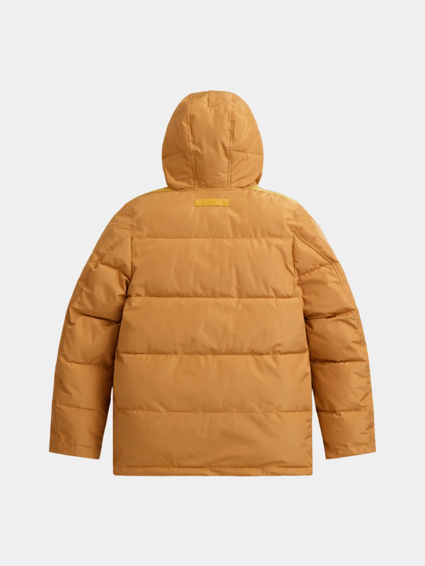 Куртки и дубленки Alpha Industries модель MJH52500C1_219 Куртки и дубленки Alpha Industries модель MJH52500C1_219 Фото