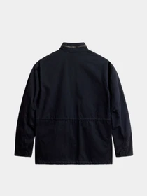 Куртки и дубленки Alpha Industries модель MJM53505CO_001 Фото