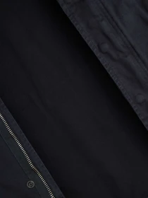 Куртки и дубленки Alpha Industries модель MJM53505CO_001 Фото