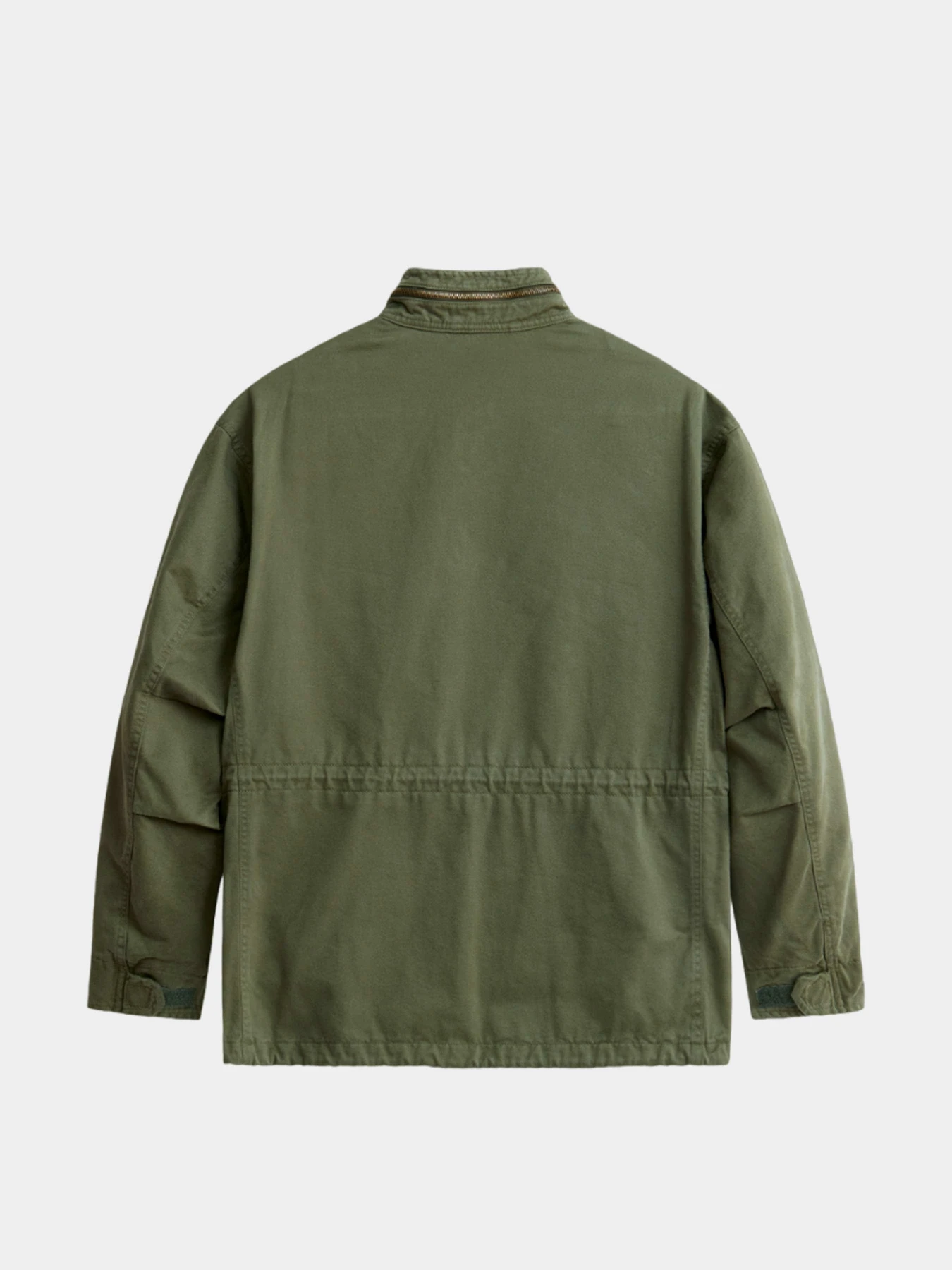 Куртки и дубленки Alpha Industries модель MJM53505CO_359 Куртки и дубленки Alpha Industries модель MJM53505CO_359 Фото