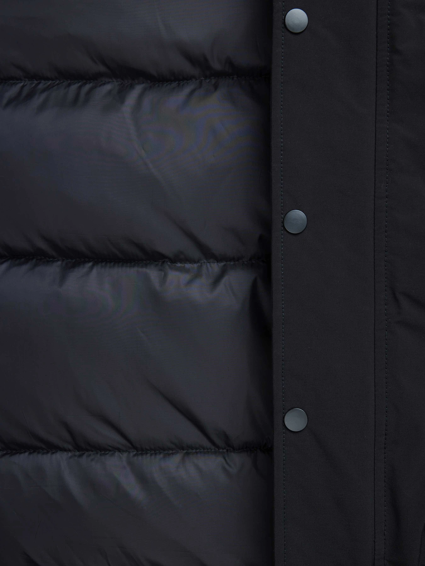 Куртки и дубленки Alpha Industries модель MJN53502C1_001 Куртки и дубленки Alpha Industries модель MJN53502C1_001 Фото