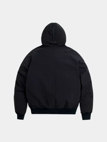 Куртки и дубленки Alpha Industries модель MJN53502C1_001 Фото