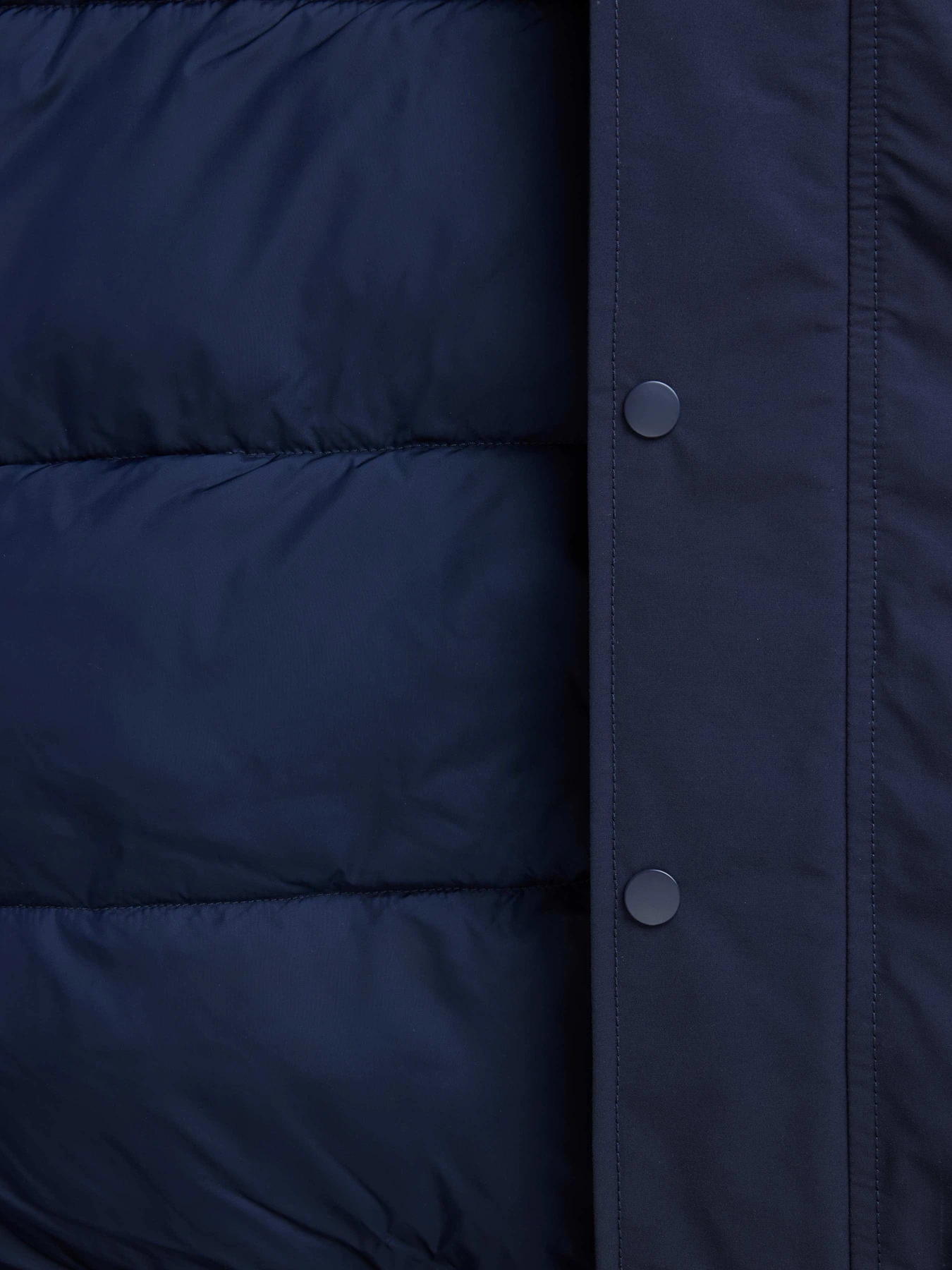 Куртки и дубленки Alpha Industries модель MJN53502C1_410 Куртки и дубленки Alpha Industries модель MJN53502C1_410 Фото