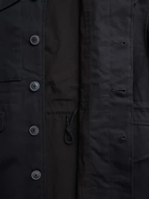 Куртки и дубленки Alpha Industries модель MJM53506C1_001 Фото