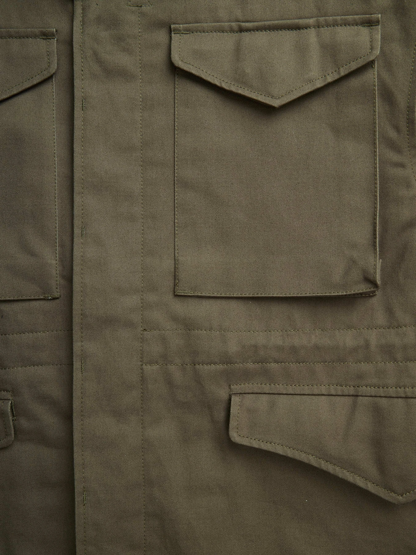 Куртки и дубленки Alpha Industries модель MJM53506C1_312 Куртки и дубленки Alpha Industries модель MJM53506C1_312 Фото