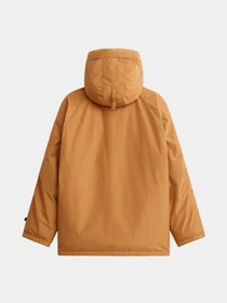 Куртки и дубленки Alpha Industries модель MJR53500C1_219 Фото
