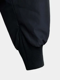 Куртки и дубленки Alpha Industries модель MJM53501C1_001 Фото