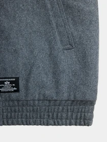 Куртки и дубленки Alpha Industries модель MJW53501C1_068 Фото